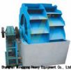 Sand Washer/Sand Washing Machines/Sand Washing Machine Manufacturer